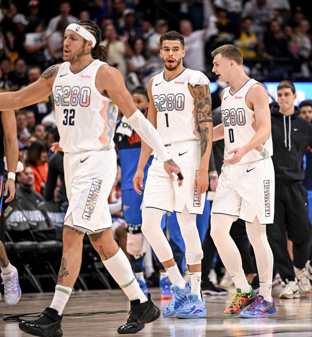 完成释放 完成释放