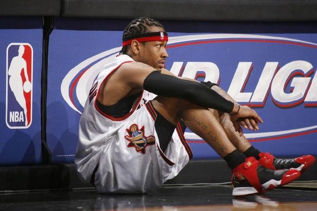 与竞争场景 与竞争场景