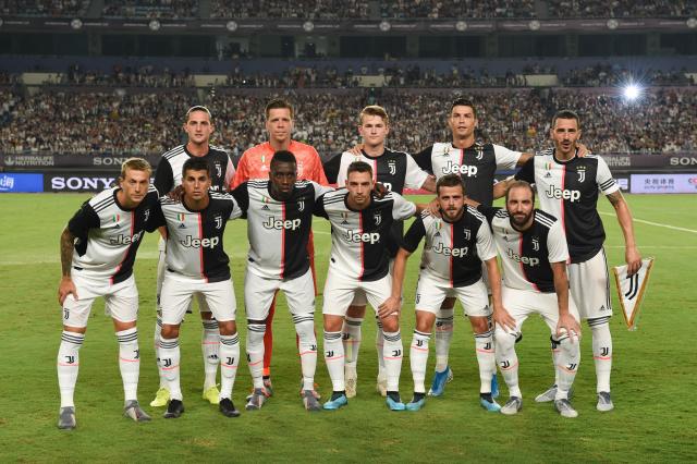 的回归不仅 的回归不仅