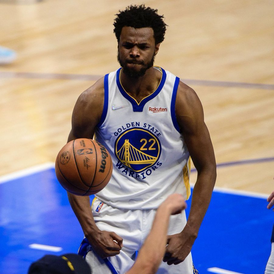 世界大赛 世界大赛