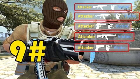 更是球队心 更是球队心