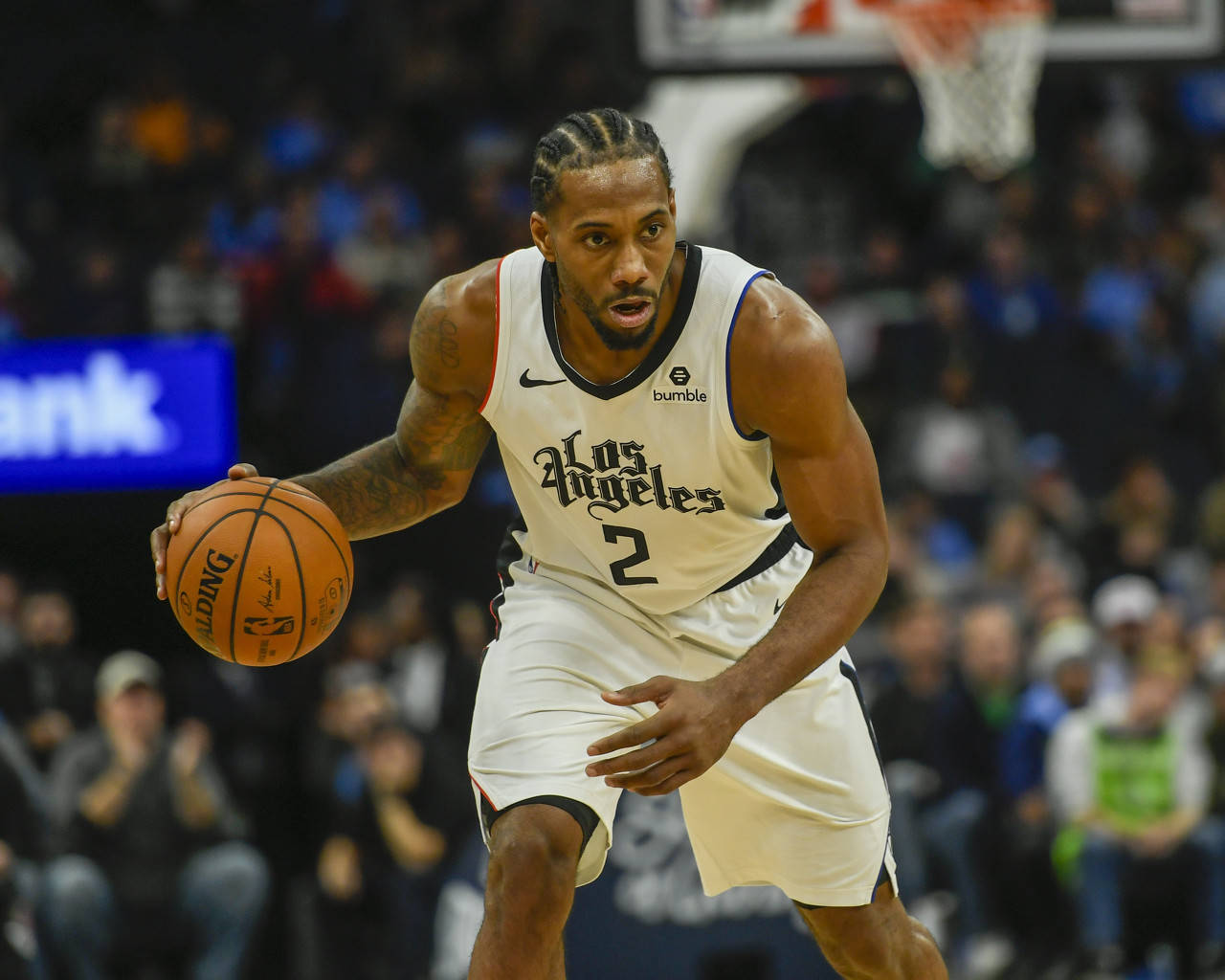 30分的同 30分的同