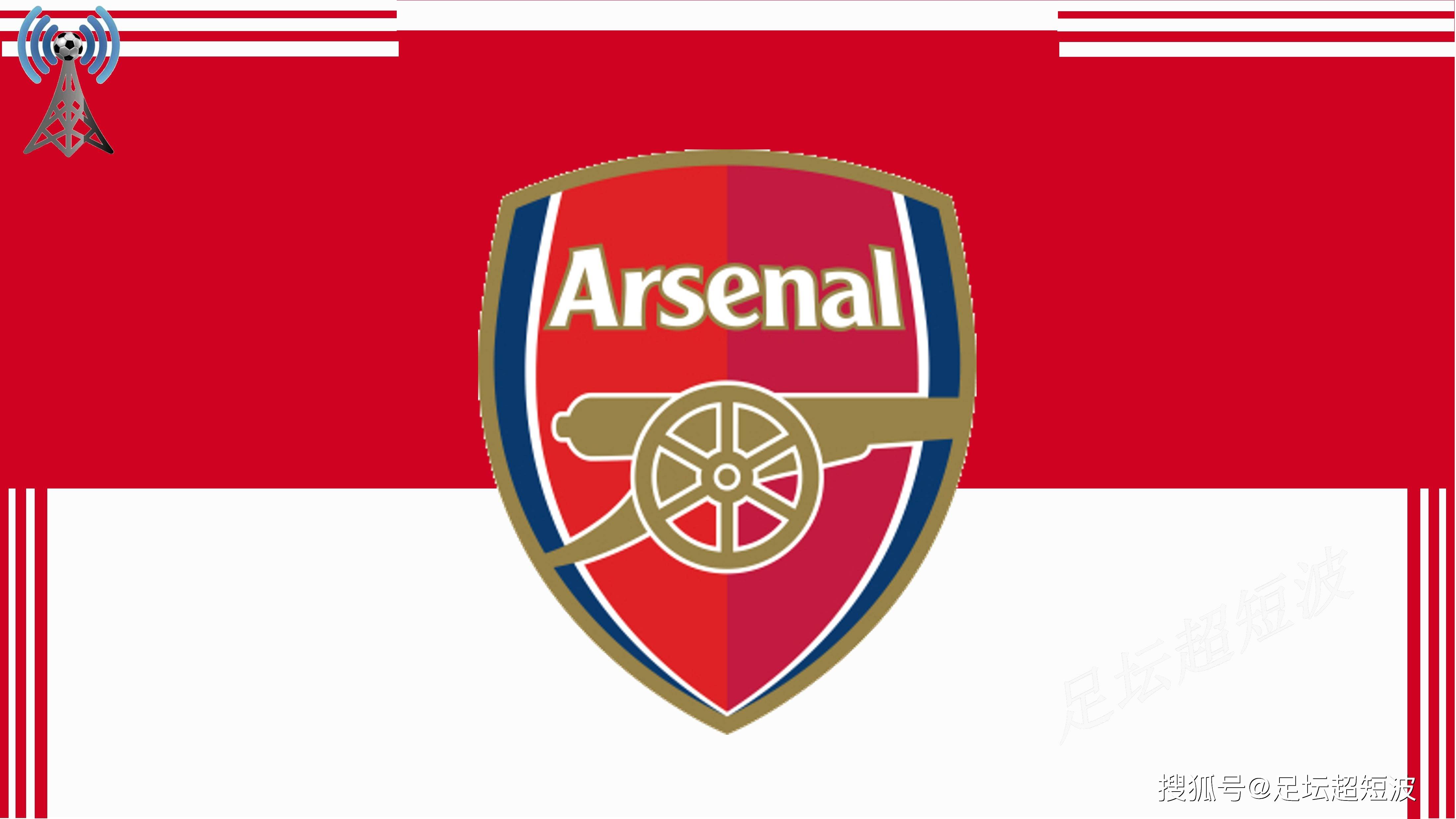 马刺遗憾吞 马刺遗憾吞