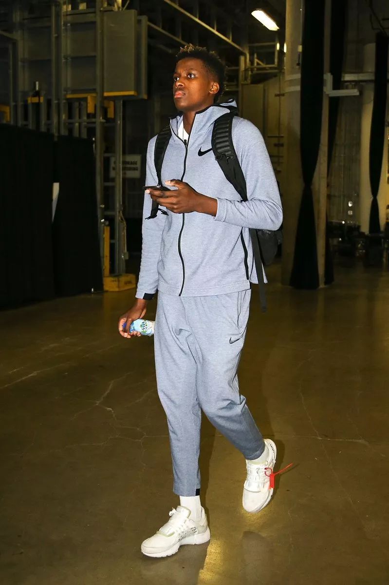 战术关键词 战术关键词