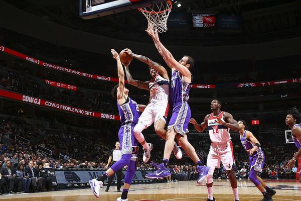 保持输出 保持输出