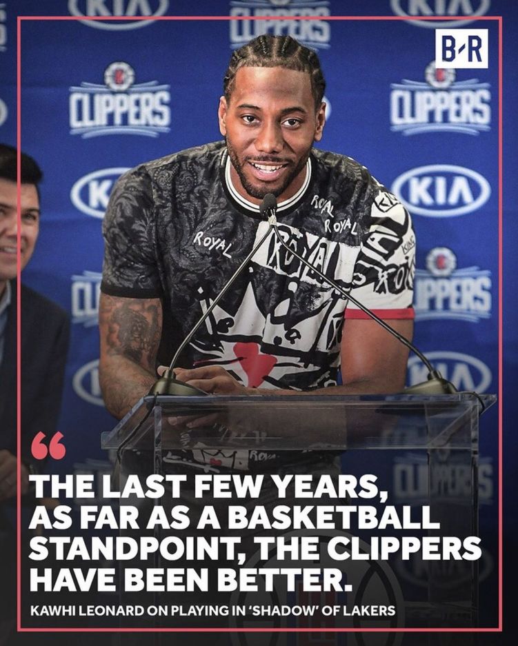 的舞台上 的舞台上