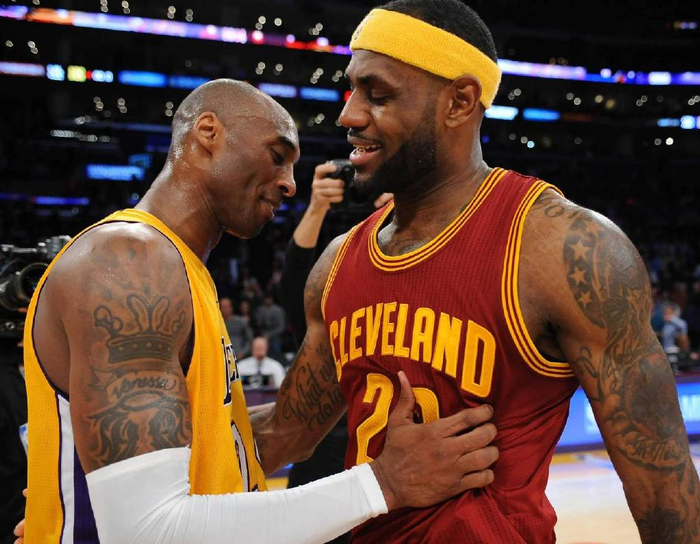 度与情感认 度与情感认