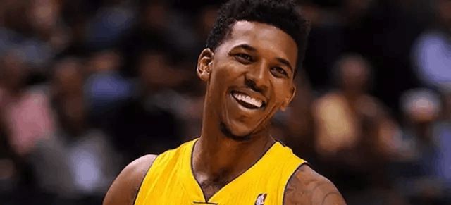 策略的较量 策略的较量