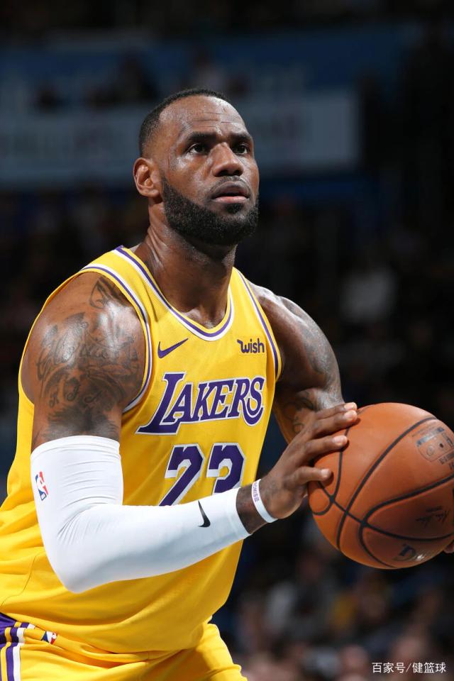 乱球处理 乱球处理