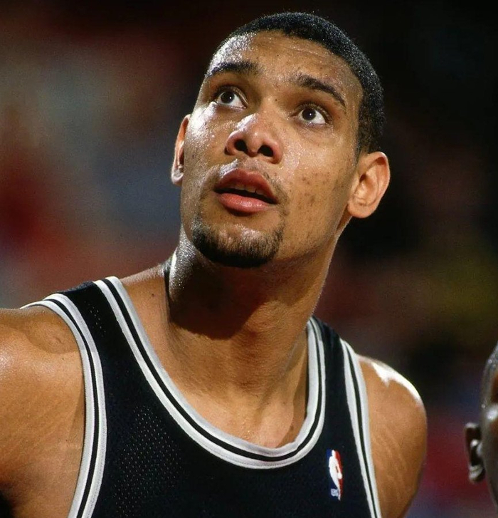 本应是失误 本应是失误