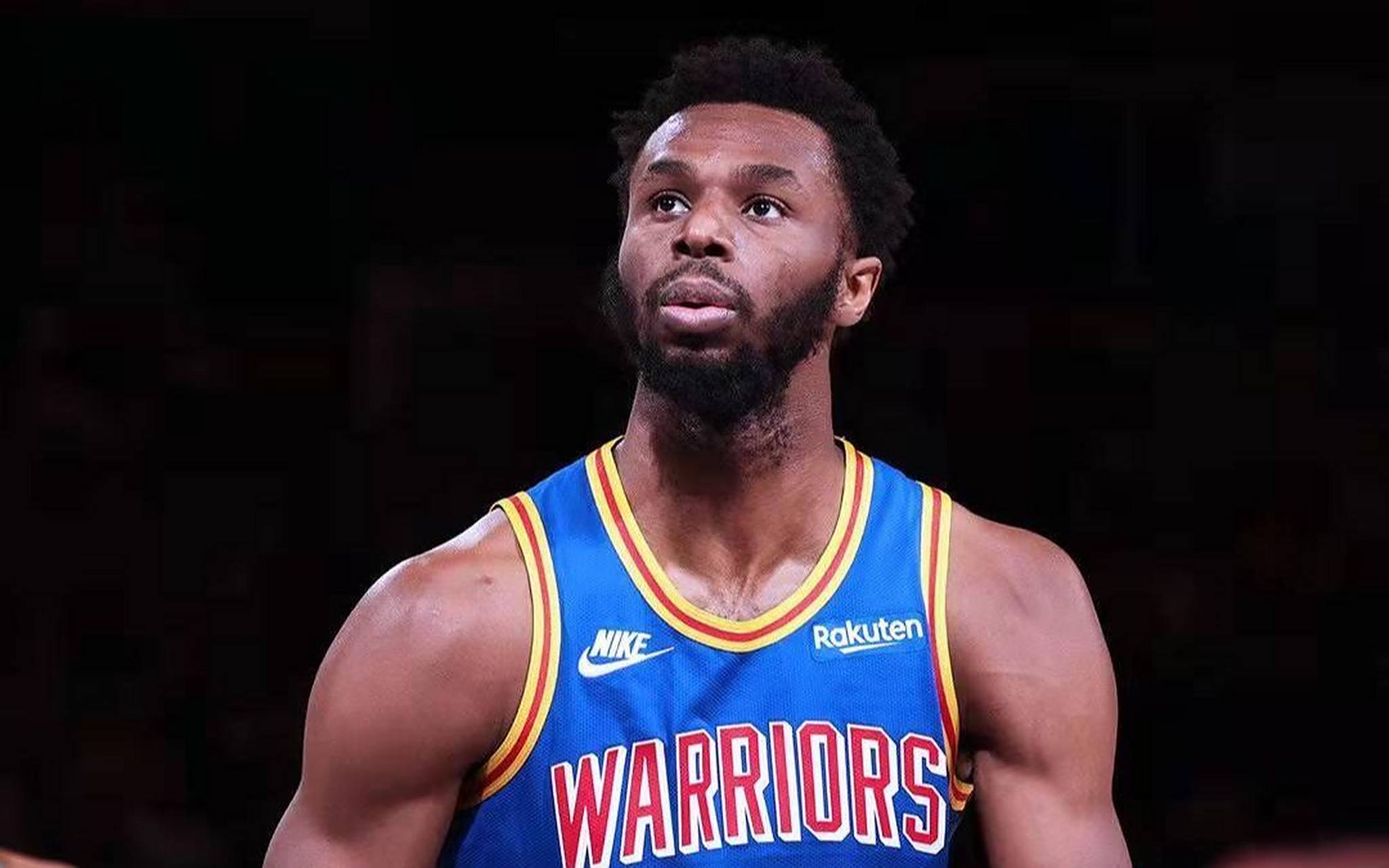 速分边能力 速分边能力