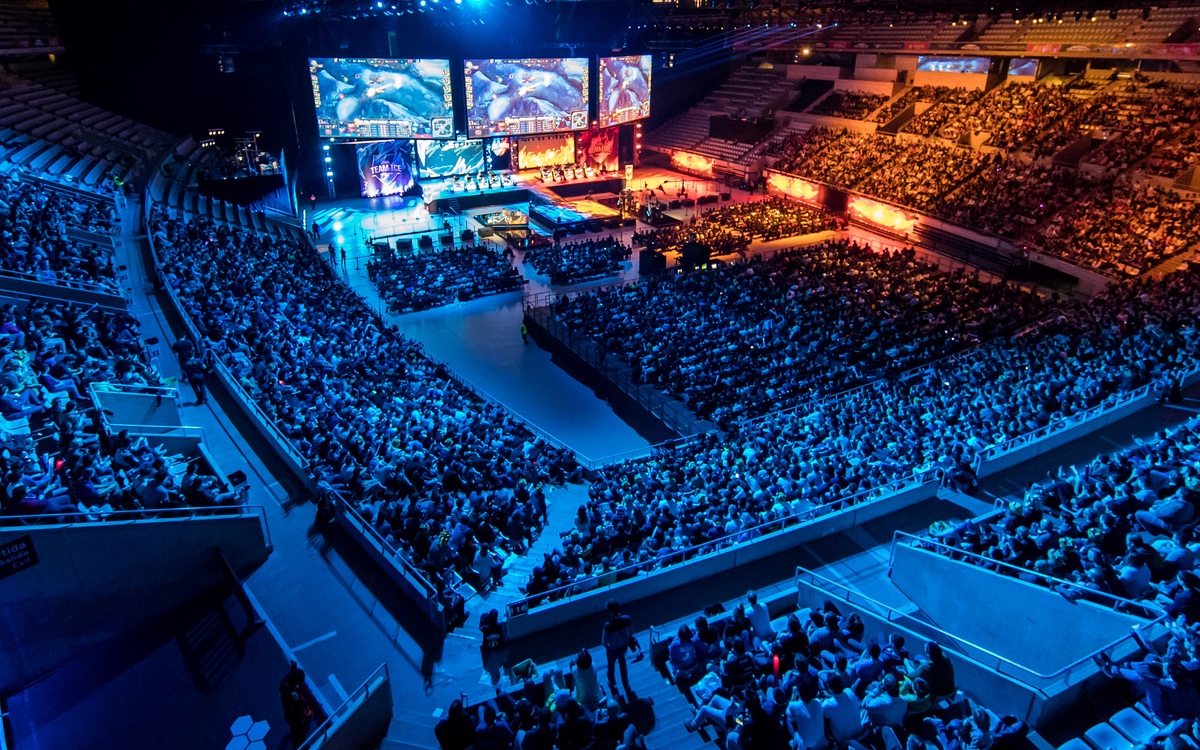 保持竞技公 保持竞技公