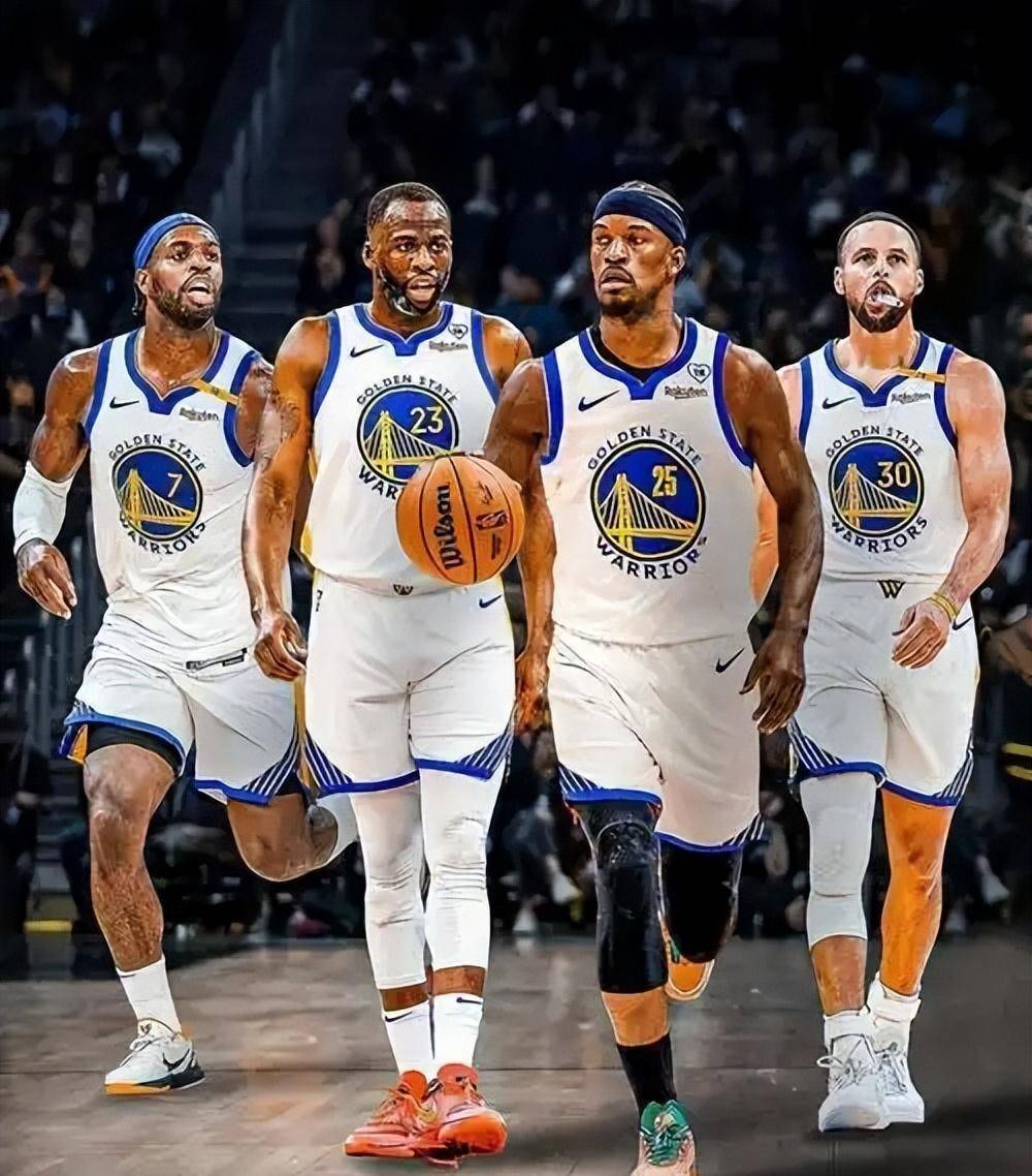 在工资帽落 在工资帽落