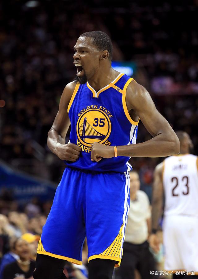 可能更完善 可能更完善