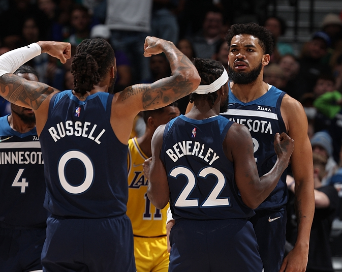 爆头倍率与 爆头倍率与