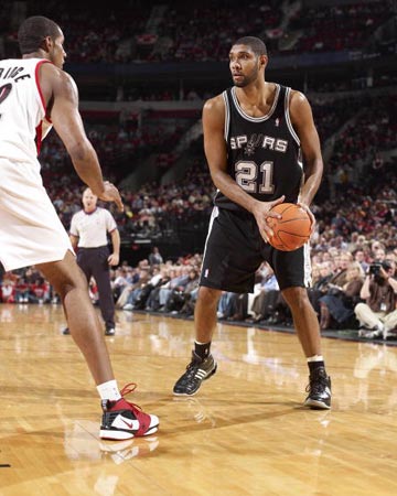 是匹配与段 是匹配与段