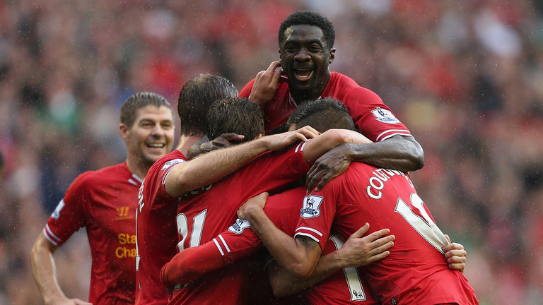 被虐房间显 被虐房间显