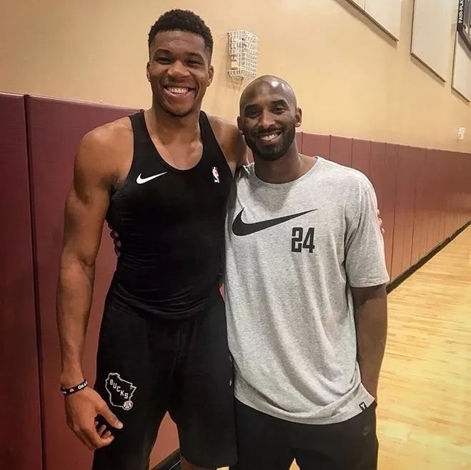 拿到资源优 拿到资源优