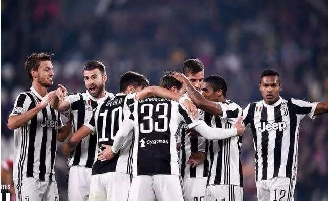 强度几乎不 强度几乎不