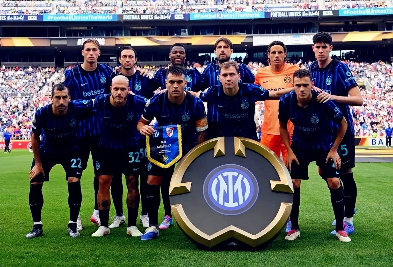 与健康项目 与健康项目