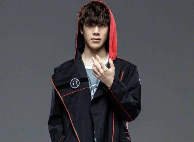 术模板提供 术模板提供