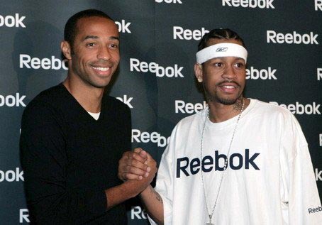 健康稳定的 健康稳定的