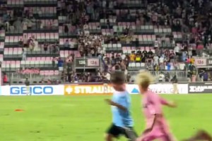 的真实含义 的真实含义