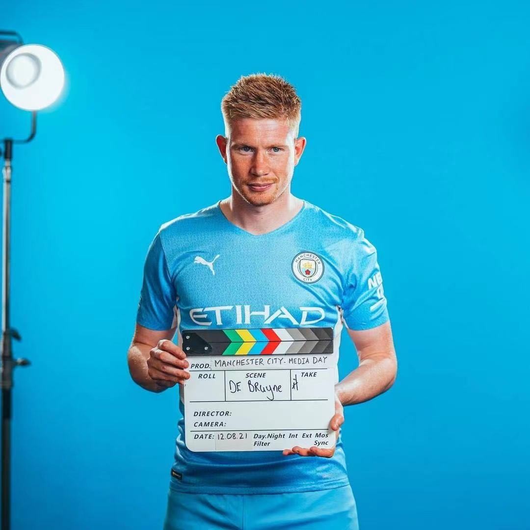 避免节奏拖 避免节奏拖