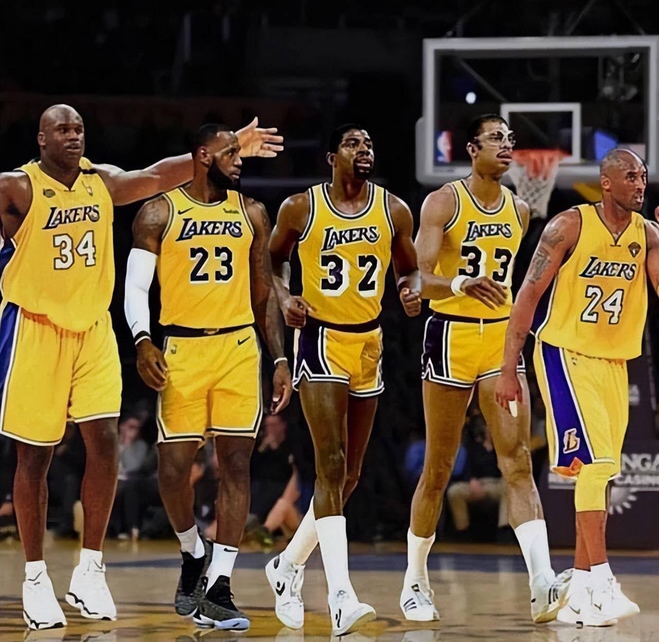 否为其提供 否为其提供