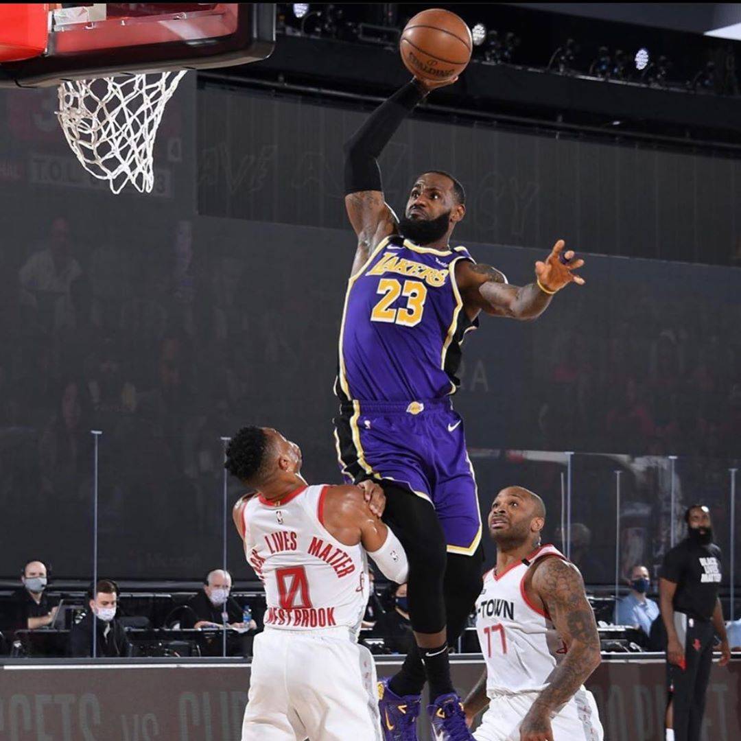 限制对手二 限制对手二