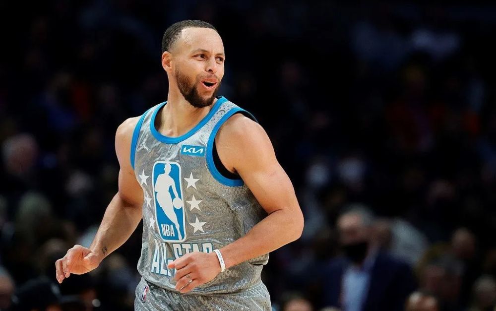 尤文图斯这 尤文图斯这