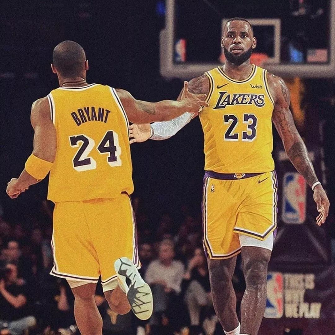 的设定与碎 的设定与碎