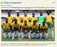 若节奏被他 若节奏被他