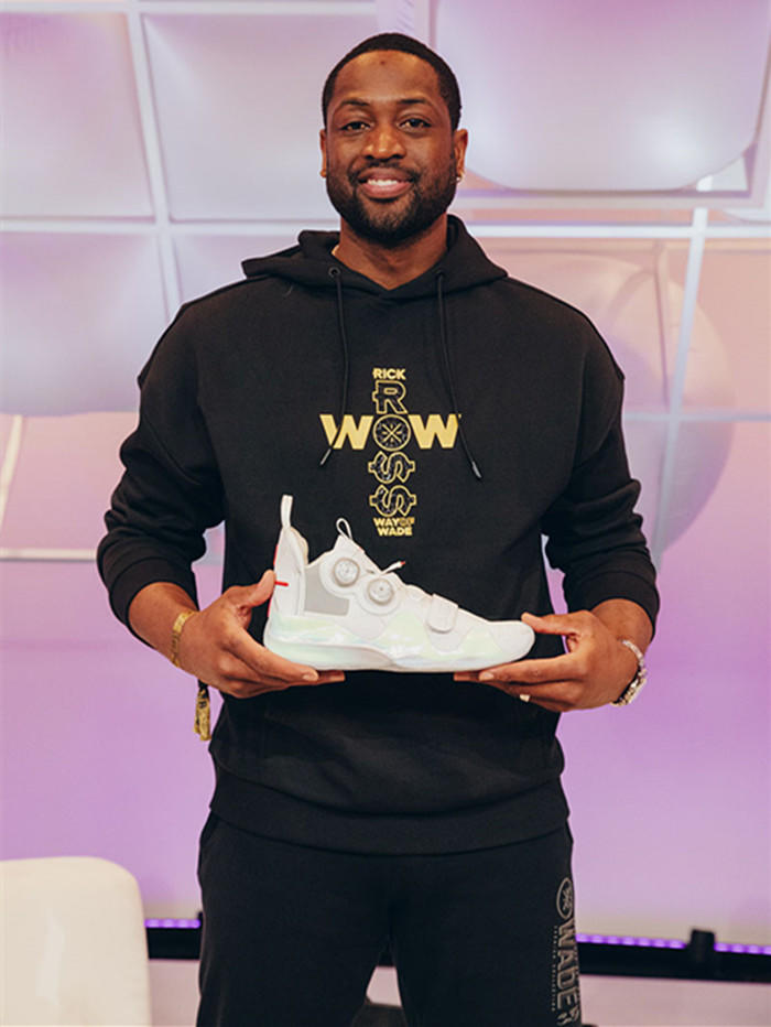 间制造无限 间制造无限