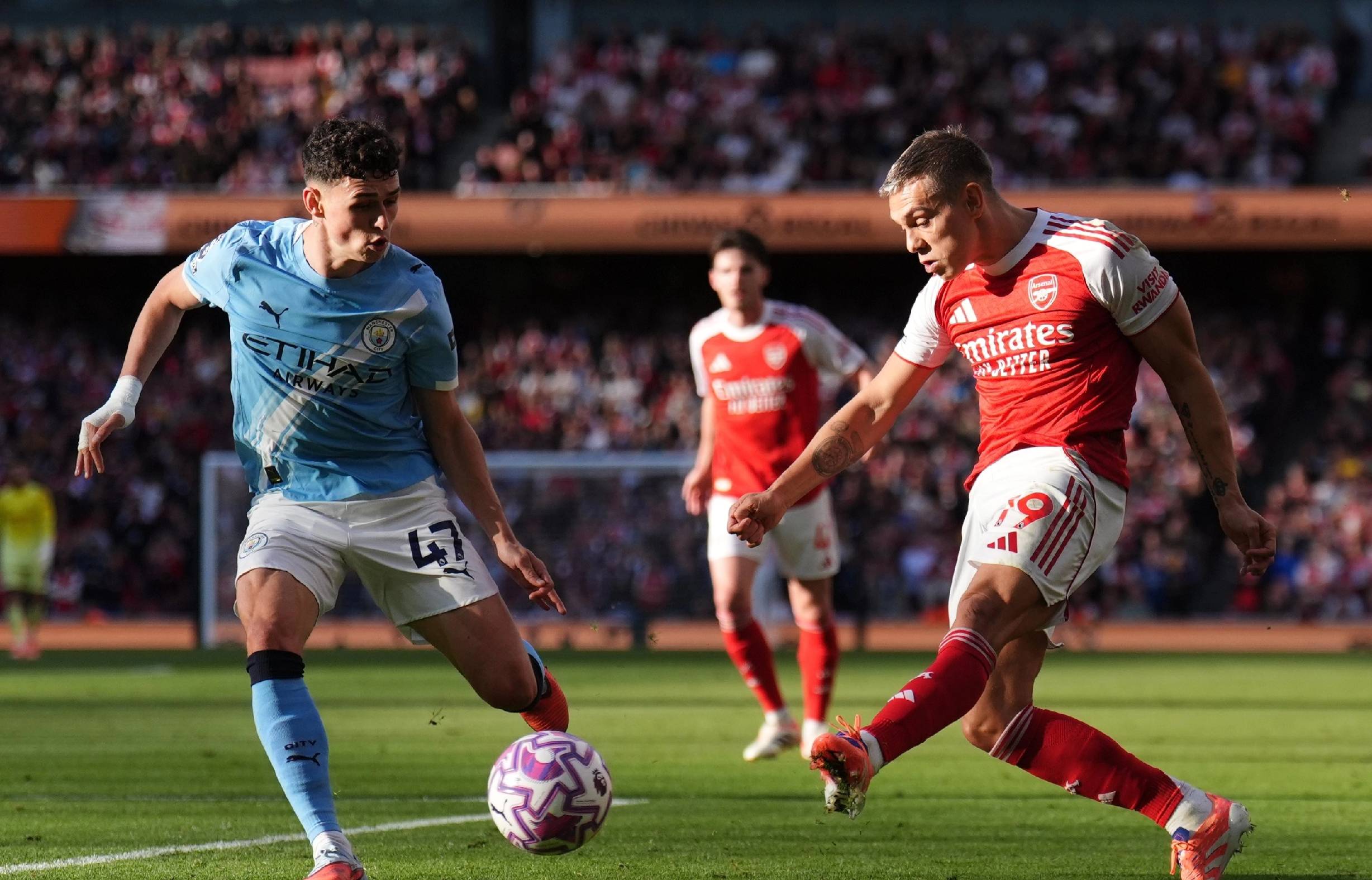 下一回合对 下一回合对