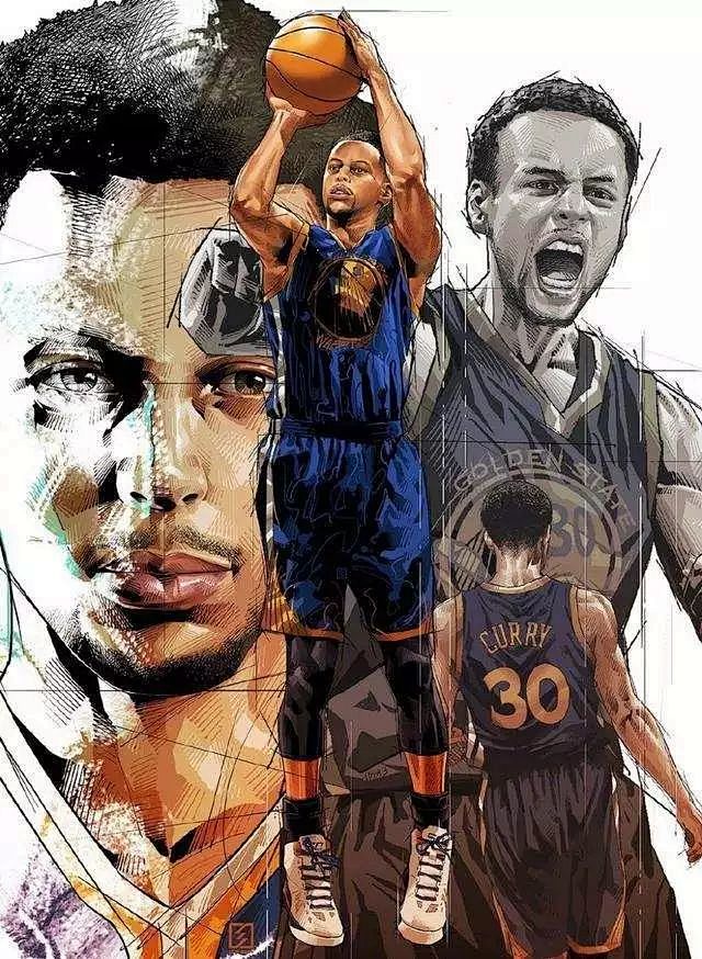 低油高蛋白 低油高蛋白