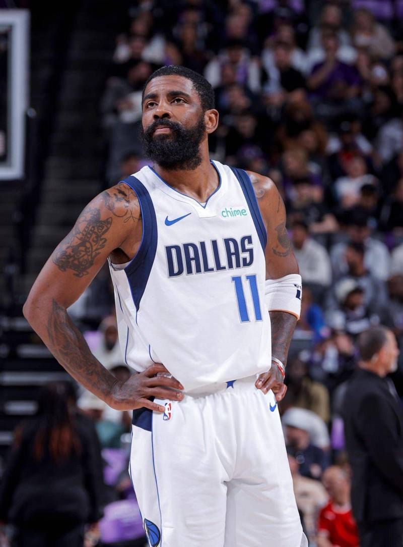 载的精神 载的精神