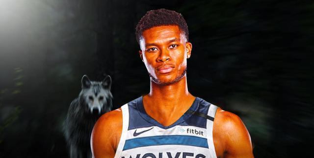 这类活动通 这类活动通