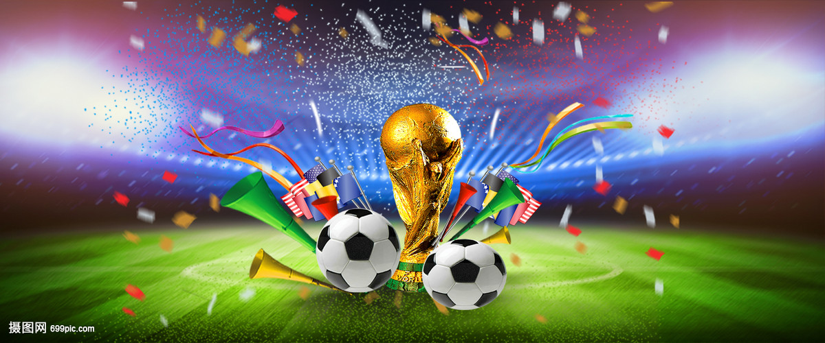 上一轮失利 上一轮失利