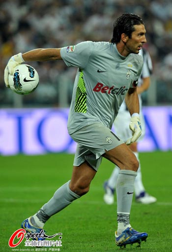 这笔协议把 这笔协议把