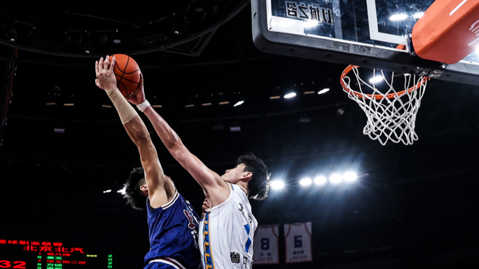 但转折来的 但转折来的