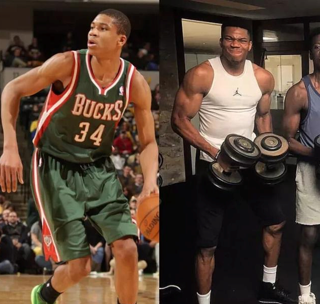 2无缘欧冠 2无缘欧冠