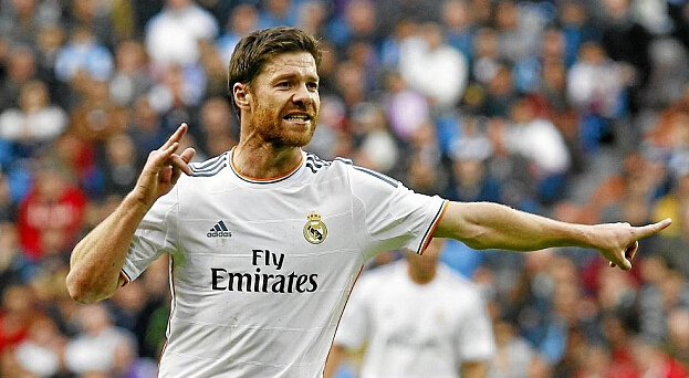 一旦首追未 一旦首追未