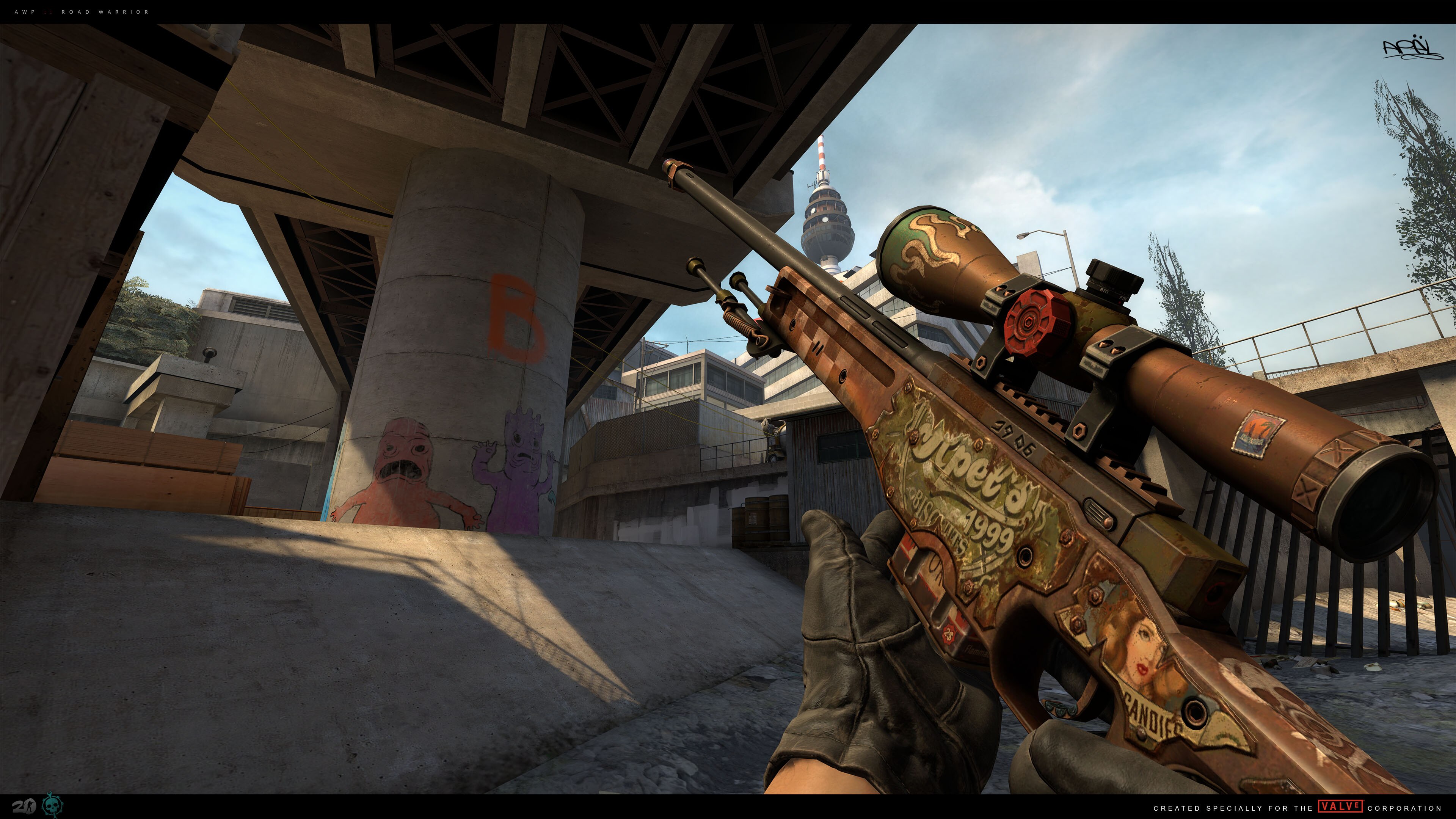 先拆字牌 先拆字牌