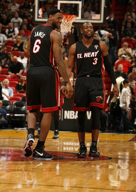 索尔洛特 索尔洛特