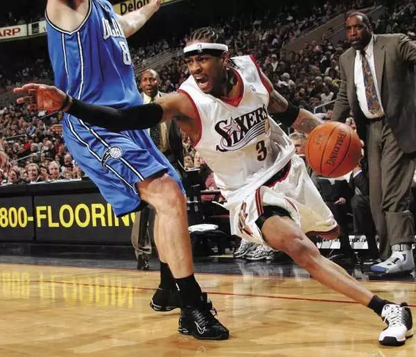 的集大成体 的集大成体