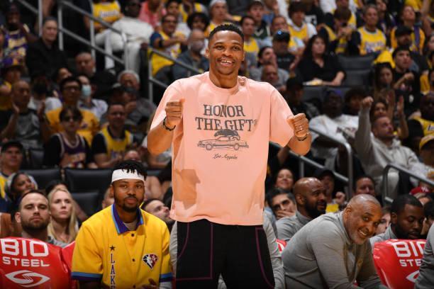 轮换耐久 轮换耐久