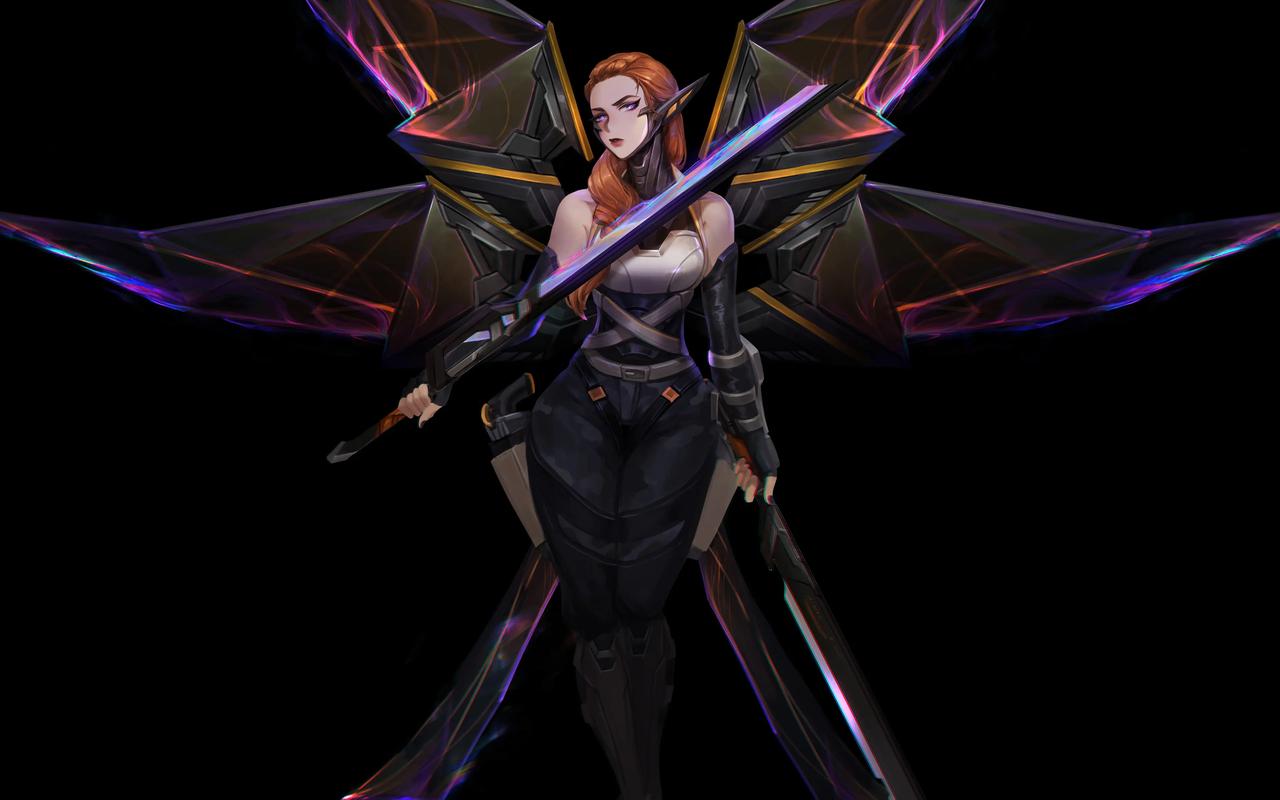 详解棒球规则中的“投球计时器争议”对投手心理素质的极限考验