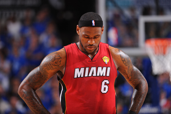 多次打出长 多次打出长