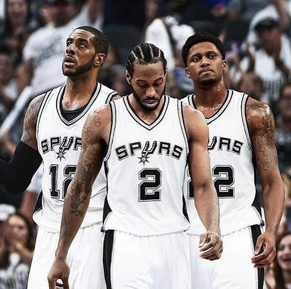 命与现金流 命与现金流